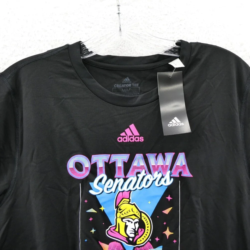 adidas new ottawa